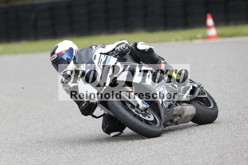 Archiv-2025/41 06.08.2025 FREERIDE Training ADR/Gruppe M/91